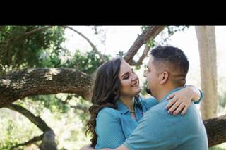 Lisa Marie Photography - 26