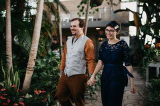 Amber Garrett Photography - 34