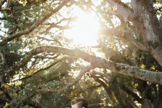 Jihan Cerda Photography - 8