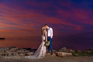 Something Blue Bridal Boutique - 25