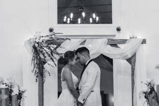 Juliette Chapel & Events - 21