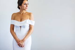 Michelle Arlotta Photography - 26