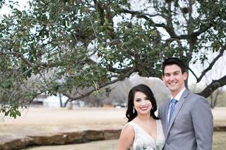 TwoFish Wedding Photography and Video - 32