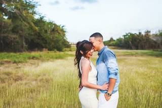 Capture Moments Photography - 67