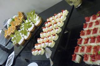 The Details Event Experience Company LLC - 7
