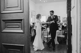 Paula B Photography - 12