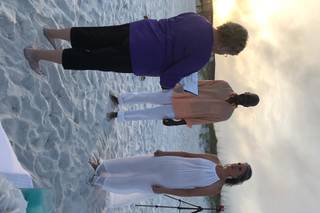 nJoy Weddings - 25