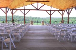 The Lodge on Brier Creek - 34