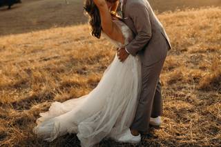 Cole Garrett Photography - 20