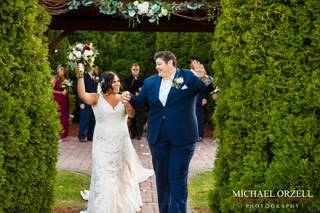Michael Orzell Photography - 17