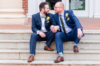 Ashelle Photography DFW - 21