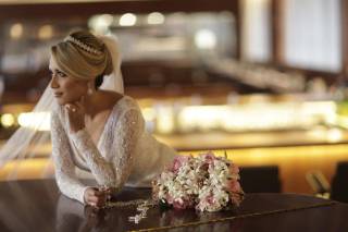 Simply Fabulous Events - 6