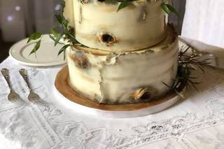 Beautifully Baked By Bonne - 19