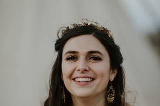 Jacqueline Davison Photography - 25