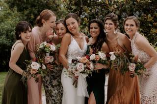 Pretty Little Wedding Co. - 28