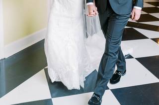 Megan Kerns Photography - 43