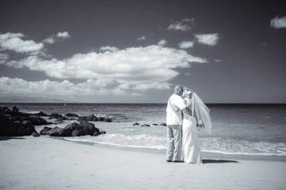 Mike Yeany Photography - 24
