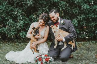 Misty Miotto Photography - 20