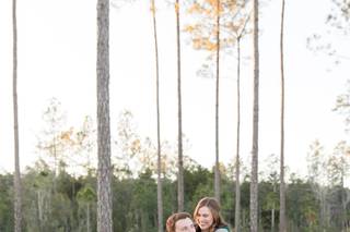 Emily Freeman Photography - 5