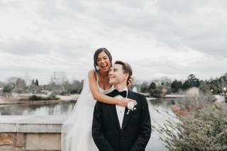 Mariah Oldacre Weddings & Lifestyle Photography - 39