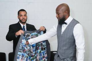 SF Tailors - 64