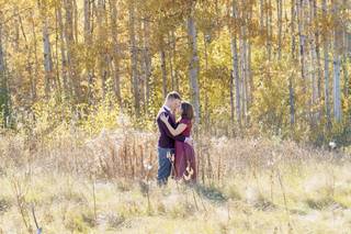Anne Edgar Photography 1