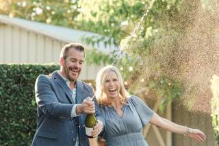 Amelia Plumb Photography - 6