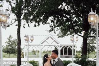 Willow Creek Weddings and Events - 24