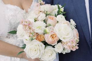 Black Calla Events LLC - 45