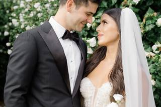 Karina Mekel Photography - 16