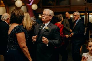 Nicole Lagoe Photography - 9
