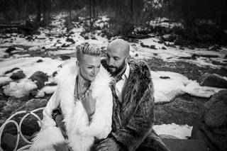 Boulder Creek by Wedgewood Weddings - 19