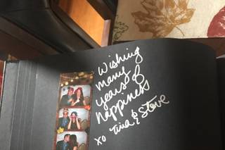 Pic Me Photobooths LLC - 7