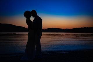 JMGant Photography - 34