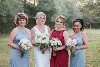 Whimsical Bliss Photography - 15