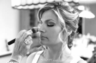 Long Island Bridal Design - 11