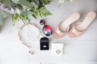 Gabriel Padial Weddings - 130