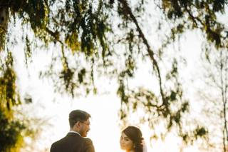 Galway Downs by Wedgewood Weddings - 67