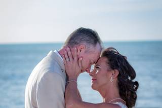 Unique Memorable Moments Photo and Video - 85