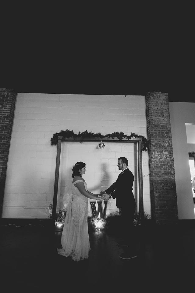 Parlor Room Events - 1