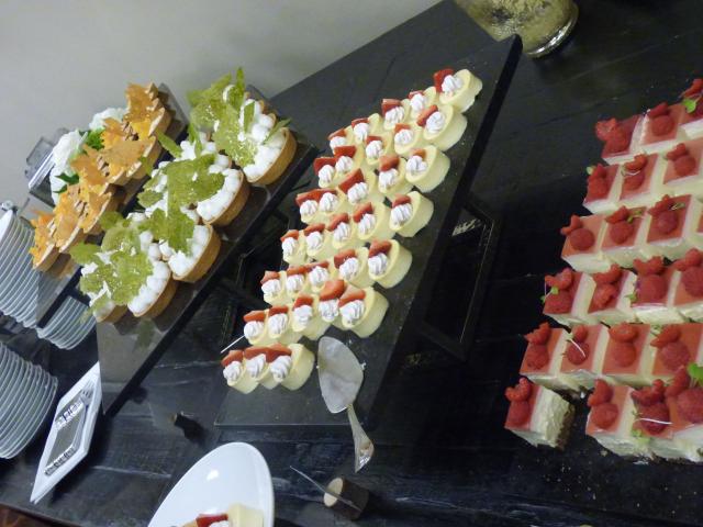 The Details Event Experience Company LLC - 3