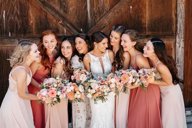 Bear Beau Photography - 1