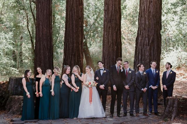 Adriane White Photography - 4