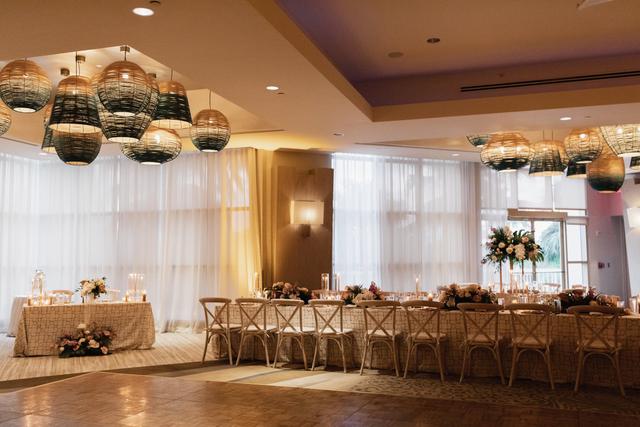 Trinity Special Event Rentals, LLC - 4