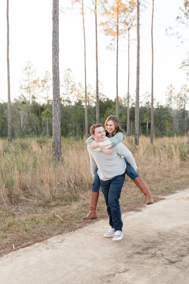 Emily Freeman Photography - 2