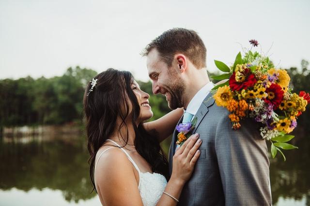 Maggie J Photography - 4