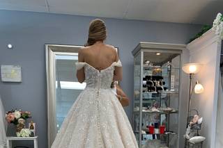Amazing Brides Couture - 26