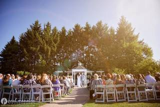 Fox Hills Golf and Banquet Center - 27
