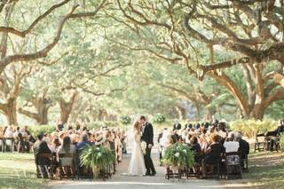 Nicholas Gore Weddings - 21