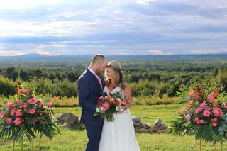 Cora+Sal Photography - 54